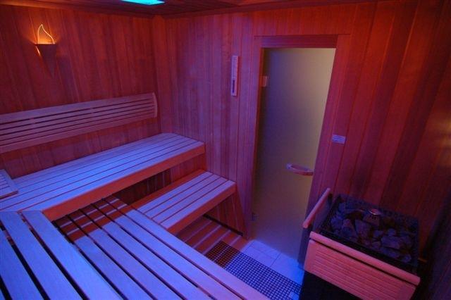 Landhotel Altes Wasserwerk Gbr Freinsheim Luaran gambar